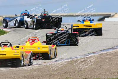 media/Mar-26-2023-CalClub SCCA (Sun) [[363f9aeb64]]/Group 4/Race/